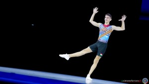 ag im hun boehoenyei balint sfe05247 simone ferraro ph